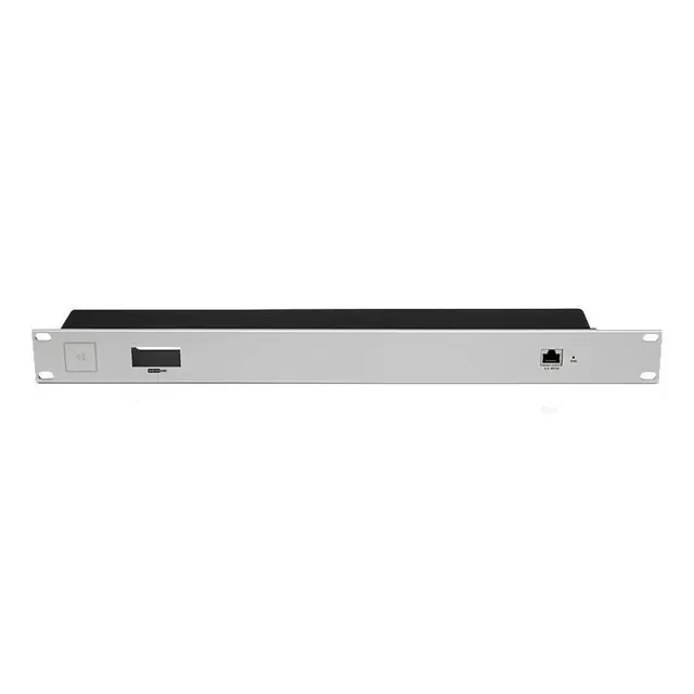Ubiquiti UCK-G2 Rackmount kit Rackmount kit for UCK-G2 og UCK-G2-PLUS 