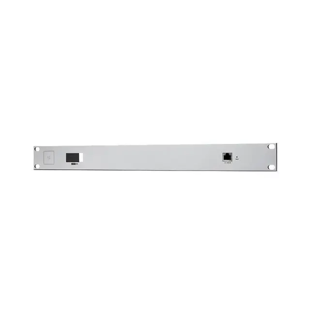 Ubiquiti UCK-G2 Rackmount kit Rackmount kit for UCK-G2 og UCK-G2-PLUS 