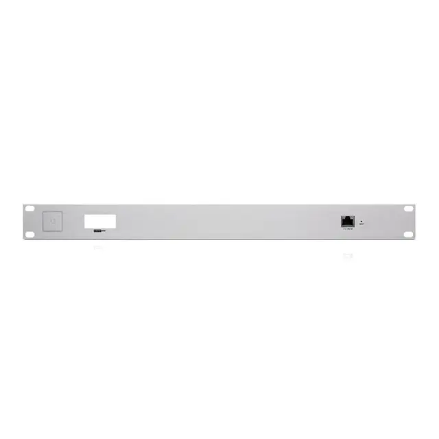 Ubiquiti UCK-G2 Rackmount kit Rackmount kit for UCK-G2 og UCK-G2-PLUS 