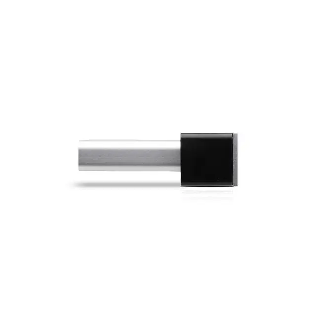Ubiquiti UCK-G2 Rackmount kit Rackmount kit for UCK-G2 og UCK-G2-PLUS 