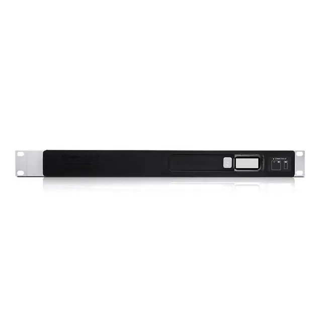 Ubiquiti UCK-G2 Rackmount kit Rackmount kit for UCK-G2 og UCK-G2-PLUS 