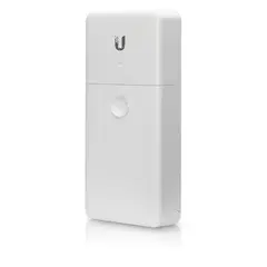 Ubiquiti N-SW NanoSwitch N-SW