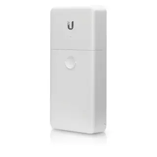 Ubiquiti N-SW NanoSwitch N-SW