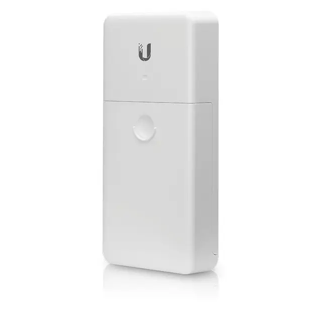 Ubiquiti N-SW NanoSwitch N-SW 