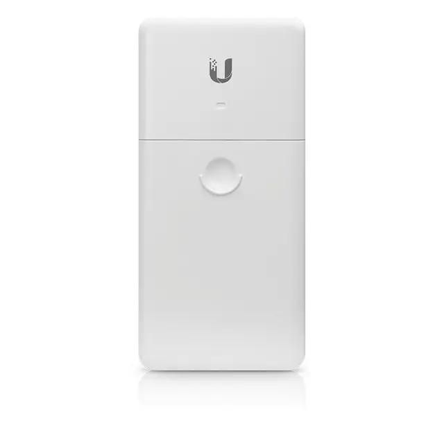 Ubiquiti N-SW NanoSwitch N-SW 
