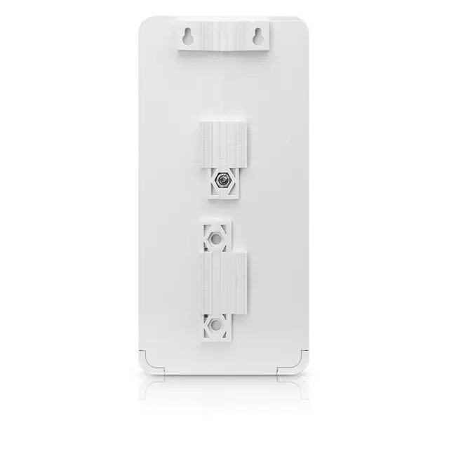 Ubiquiti N-SW NanoSwitch N-SW 