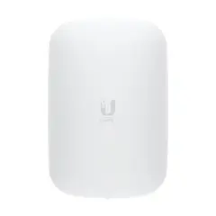 Ubiquiti Unifi Wifi 6 Extender Indoor/outdoor, 4x4 WiFi 6 access point