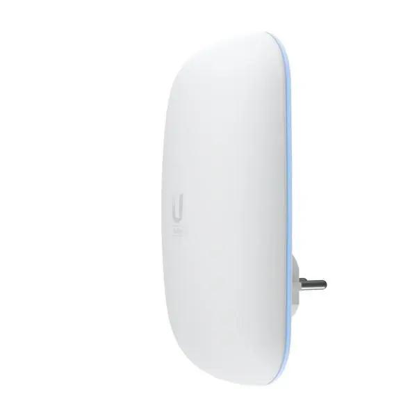 Ubiquiti Unifi Wifi 6 Extender Indoor/outdoor, 4x4 WiFi 6 access point 