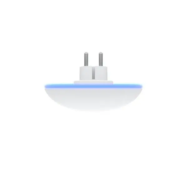 Ubiquiti Unifi Wifi 6 Extender Indoor/outdoor, 4x4 WiFi 6 access point 
