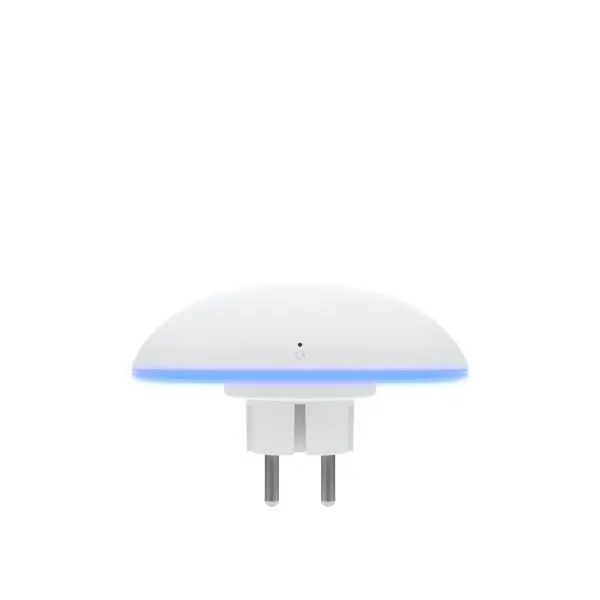 Ubiquiti Unifi Wifi 6 Extender Indoor/outdoor, 4x4 WiFi 6 access point 