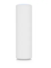 Ubiquiti Unifi Wifi 6 Mesh Indoor/outdoor, 4x4 WiFi 6 access point