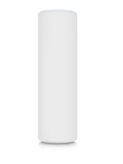 Ubiquiti Unifi Wifi 6 Mesh Indoor/outdoor, 4x4 WiFi 6 access point