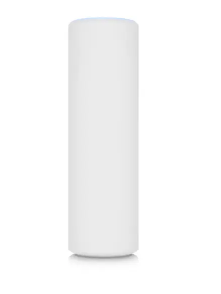 Ubiquiti Unifi Wifi 6 Mesh Indoor/outdoor, 4x4 WiFi 6 access point 