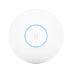 Ubiquiti UniF Wifi 6 PRO 5 GHz 4x4 MU-MIMO, 4.8Gbps
