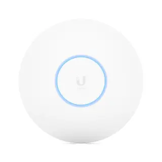 Ubiquiti UniF Wifi 6 PRO 5 GHz 4x4 MU-MIMO, 4.8Gbps