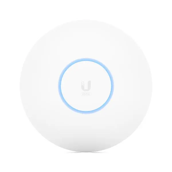 Ubiquiti UniF Wifi 6 PRO 5 GHz 4x4 MU-MIMO, 4.8Gbps 