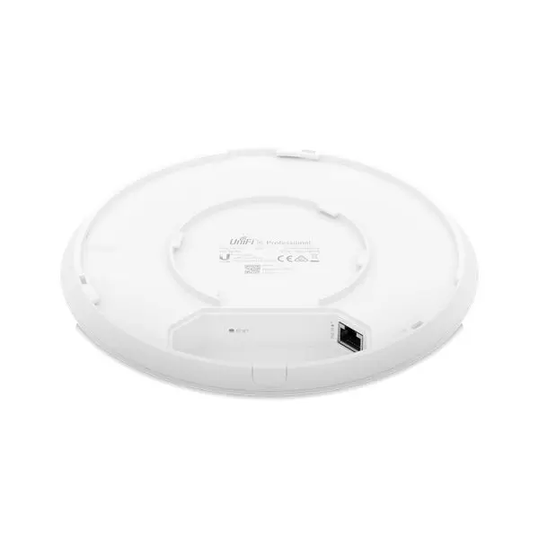 Ubiquiti UniF Wifi 6 PRO 5 GHz 4x4 MU-MIMO, 4.8Gbps 