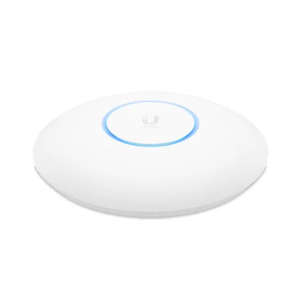 Ubiquiti UniF Wifi 6 PRO 5 GHz 4x4 MU-MIMO, 4.8Gbps 