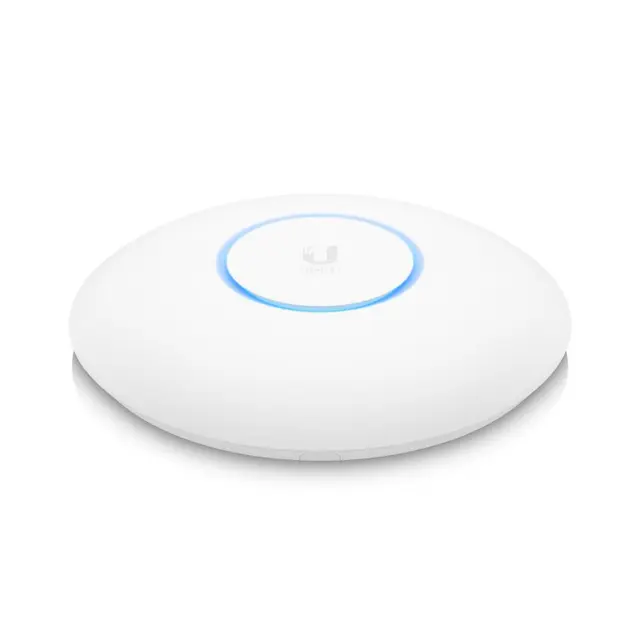 Ubiquiti UniF Wifi 6 PRO 5 GHz 4x4 MU-MIMO, 4.8Gbps 
