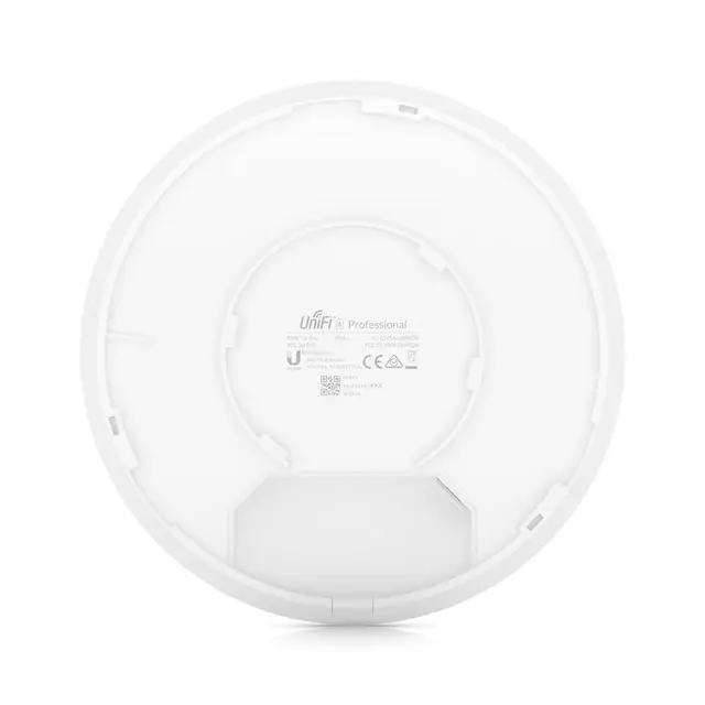 Ubiquiti UniF Wifi 6 PRO 5 GHz 4x4 MU-MIMO, 4.8Gbps 