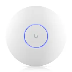 Ubiquiti UniF Wifi 7 PRO MAX 2.5 GbE uplink 9.3 Gbps 140m2 300+