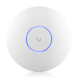 Ubiquiti UniF Wifi 7 PRO 10GbE uplink | 15.088 Gbps 29W