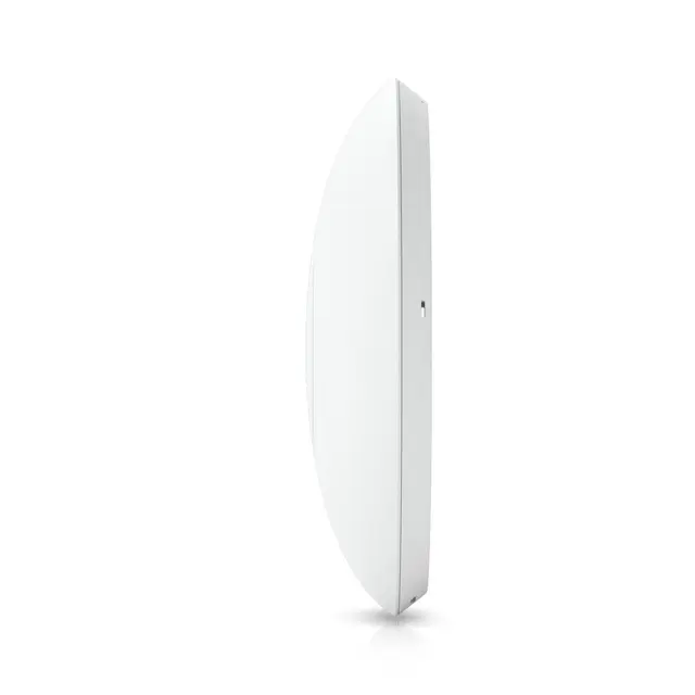 Ubiquiti UniF Wifi 7 PRO MAX 2.5 GbE uplink 9.3 Gbps 140m2 300+ 