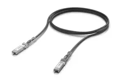 Ubiquiti SFP+ DAC 0,5m Direct Attach Cable | Twinax