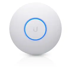 Ubiquiti UniFi Wifi 6 Lite 5 GHz 2x2 MU-MIMO, OFDMA1.2Gbit