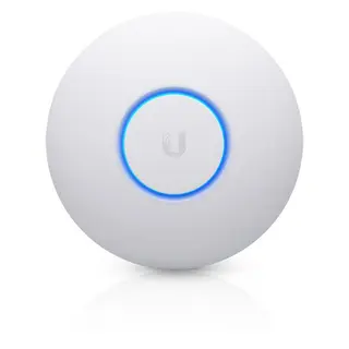Ubiquiti UniFi Wifi 6 Lite 5 GHz 2x2 MU-MIMO, OFDMA1.2Gbit