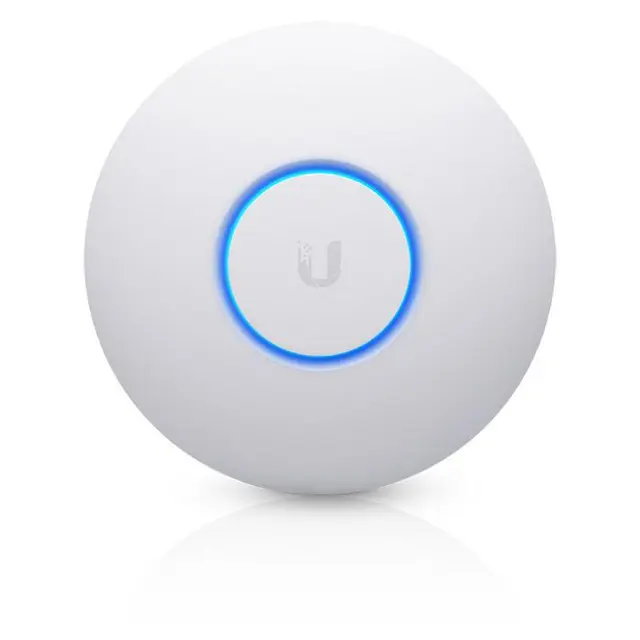 Ubiquiti UniFi Wifi 6 Lite 5 GHz 2x2 MU-MIMO, OFDMA1.2Gbit 