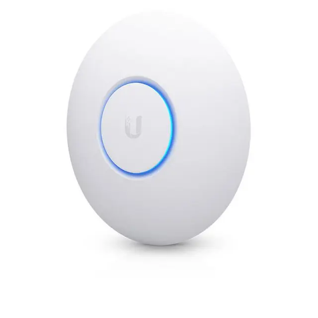 Ubiquiti UniFi Wifi 6 Lite 5 GHz 2x2 MU-MIMO, OFDMA1.2Gbit 