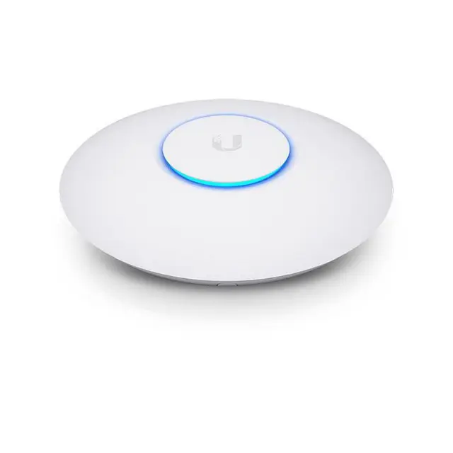 Ubiquiti UniFi Wifi 6 Lite 5 GHz 2x2 MU-MIMO, OFDMA1.2Gbit 