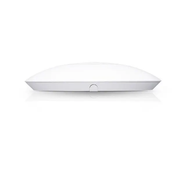 Ubiquiti UniFi Wifi 6 Lite 5 GHz 2x2 MU-MIMO, OFDMA1.2Gbit 