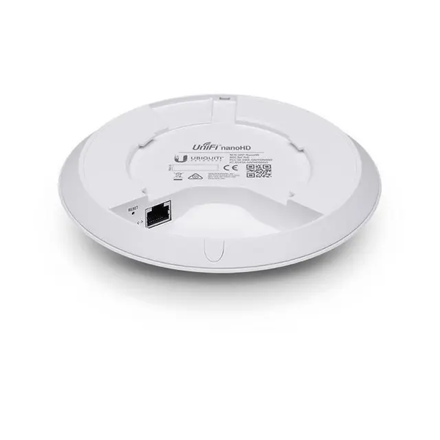 Ubiquiti UniFi Wifi 6 Lite 5 GHz 2x2 MU-MIMO, OFDMA1.2Gbit 