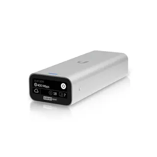 Ubiquiti UniFi Controller Cloud Key GEN2 2 GB RAM, 32 GB eMMC, 8-Core 2.0GHz ARM