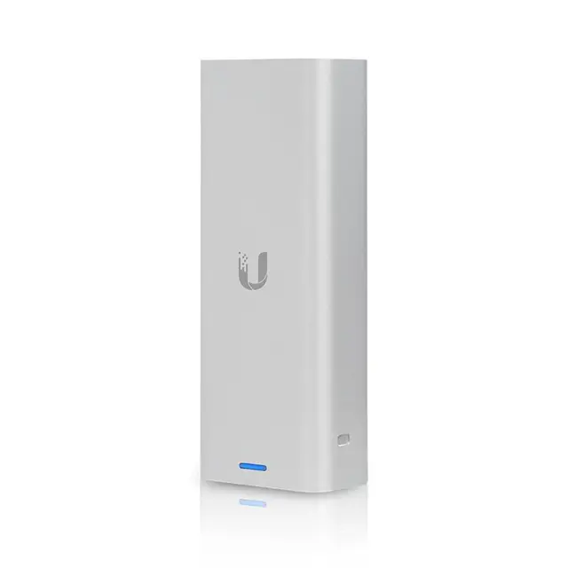 Ubiquiti UniFi Controller Cloud Key GEN2 2 GB RAM, 32 GB eMMC, 8-Core 2.0GHz ARM 