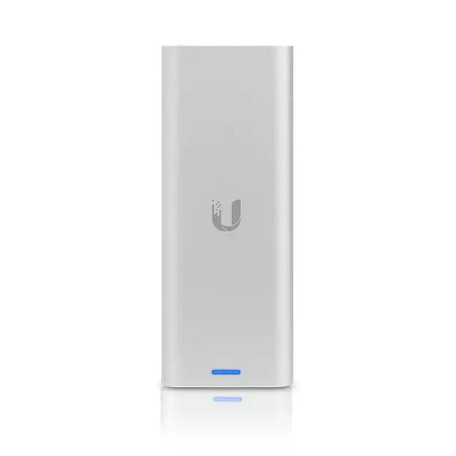 Ubiquiti UniFi Controller Cloud Key GEN2 2 GB RAM, 32 GB eMMC, 8-Core 2.0GHz ARM 
