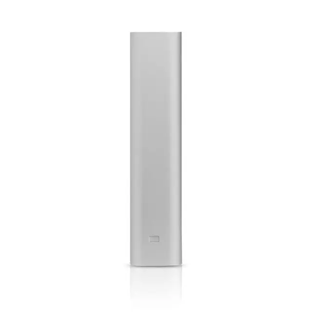 Ubiquiti UniFi Controller Cloud Key GEN2 2 GB RAM, 32 GB eMMC, 8-Core 2.0GHz ARM 