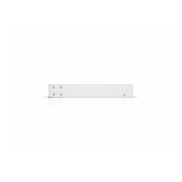 Ubiquiti UniFi Dream Machine PRO UDM-PRO, 9xRJ45, 2xSFP+, 3.5" HDD Slot 