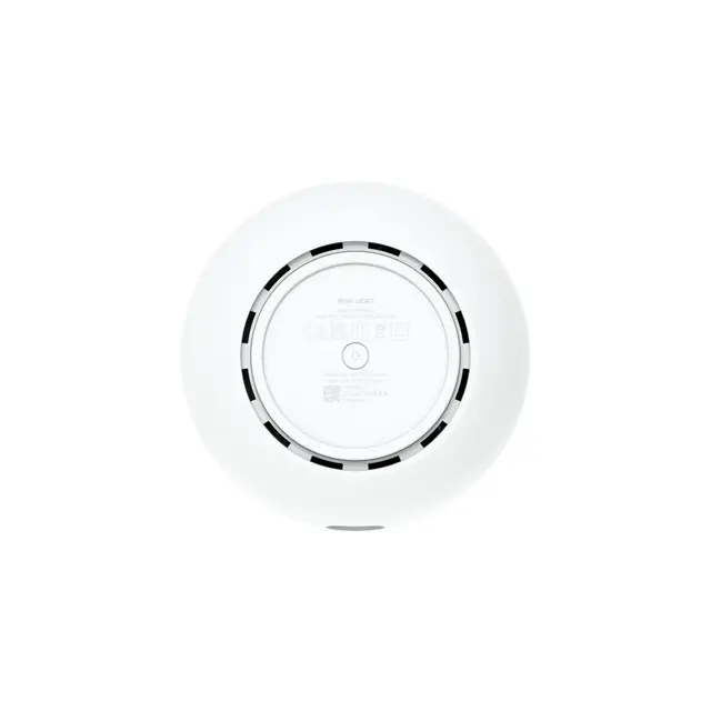 Ubiquiti UniFi Dream Router UDR7 Wifi 7 10G SFP+, 2.5 GbE RJ45, 3x 2.5 GbE RJ45 