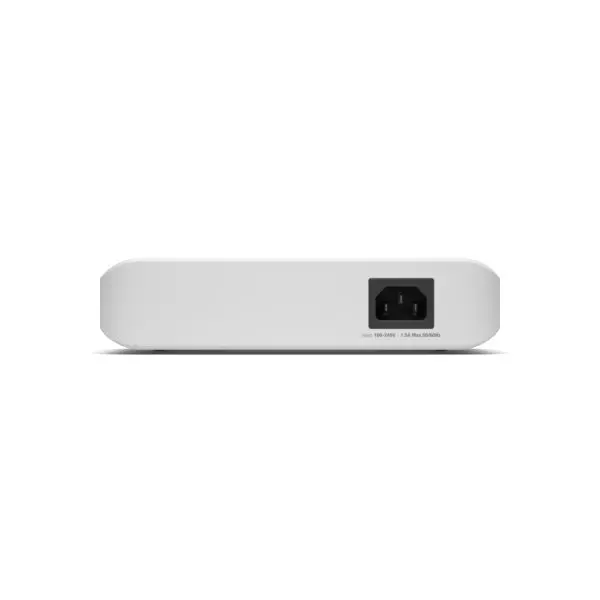 Ubiquiti Unifi Switch Lite 16 PoE 16xRJ45(8x802.3Aaf/at PoE/PoE+), 45W 