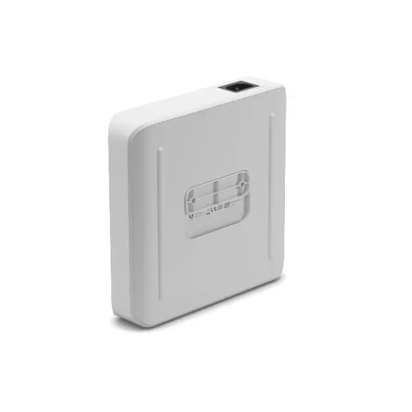 Ubiquiti Unifi Switch Lite 16 PoE 16xRJ45(8x802.3Aaf/at PoE/PoE+), 45W 