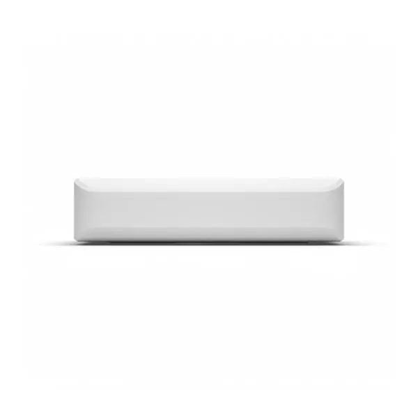 Ubiquiti Unifi Switch Lite 16 PoE 16xRJ45(8x802.3Aaf/at PoE/PoE+), 45W 