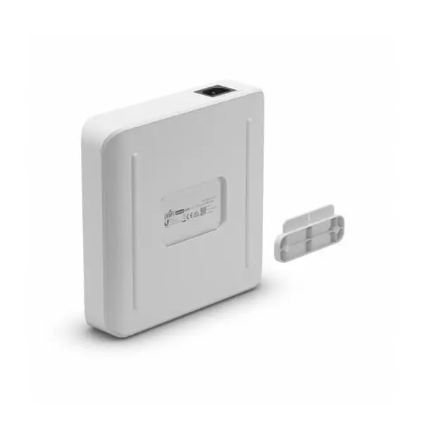 Ubiquiti Unifi Switch Lite 16 PoE 16xRJ45(8x802.3Aaf/at PoE/PoE+), 45W 