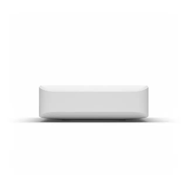 Ubiquiti Unifi Switch Lite 8 PoE 8xRJ45(4x802.3Aaf/at PoE/PoE+), 52W 