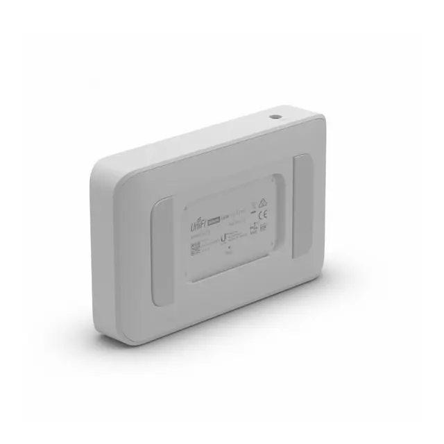 Ubiquiti Unifi Switch Lite 8 PoE 8xRJ45(4x802.3Aaf/at PoE/PoE+), 52W 