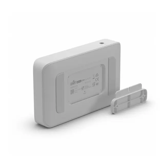 Ubiquiti Unifi Switch Lite 8 PoE 8xRJ45(4x802.3Aaf/at PoE/PoE+), 52W 