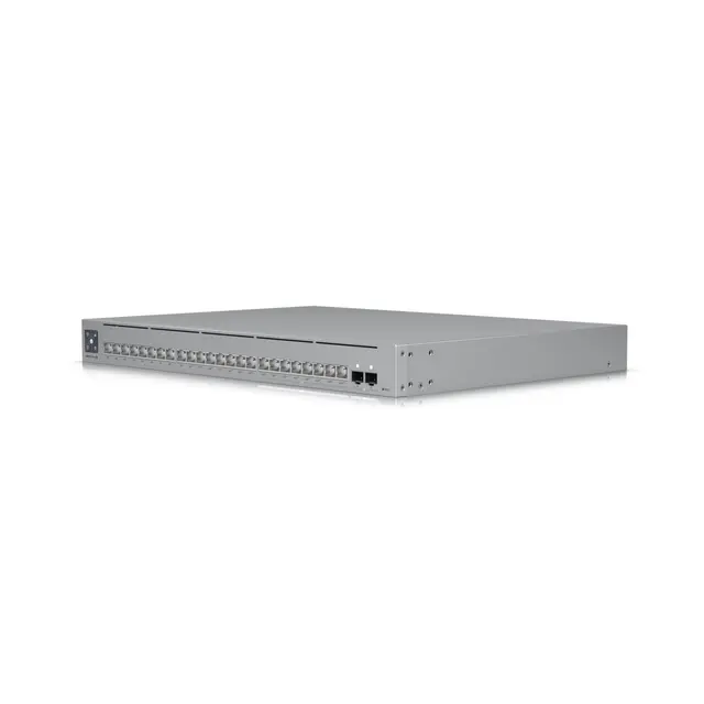 Ubiquiti Unifi Switch PRO Max 24 PoE Layer 3 | 400W 