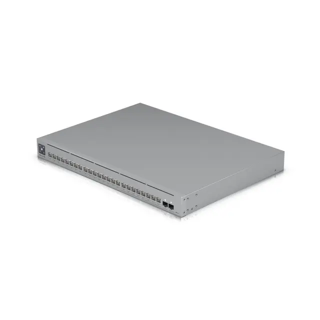 Ubiquiti Unifi Switch PRO Max 24 PoE Layer 3 | 400W 